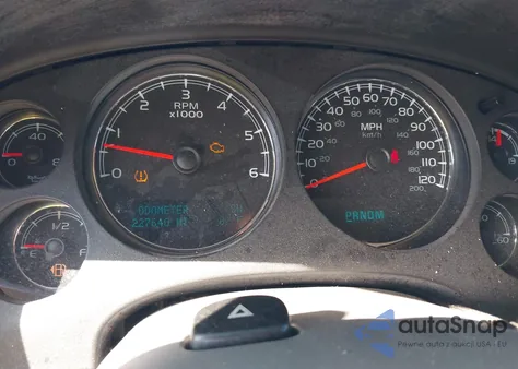 2014 Chevrolet Tahoe Lt from USA, damaged, VIN 1GNSCBE04ER174393